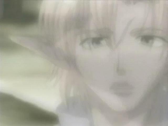 Otaku Gallery  / Anime e Manga / Saiyuki / Screen Shots / Saiyuki Reload / 04 - Promessa estrema / 117.jpg